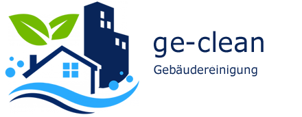 ge-clean
